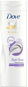 DOVE Night Renew 400 ml - Tělové mléko