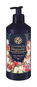 YVES ROCHER Granátové jablko & magnolie 390 ml - Tělové mléko