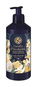 YVES ROCHER Vanilka & orchidej 390 ml - Tělové mléko