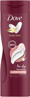 DOVE Pro-Age 400 ml - Body Lotion