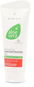 LR Aloe Vera Concentrated Gel 100 ml - Tělový gel