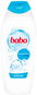 BABA Lanolin 750 ml - Pěna do koupele