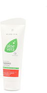LR Aloe Vera Thermo Lotion 100 ml - Tělové mléko