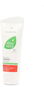 LR Aloe Vera Thermo Lotion 100 ml - Tělové mléko