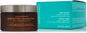 MOROCCANOIL Body Butter 200 ml - Tělové máslo