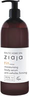 ZIAJA Baltic Home Spa Fit 400 ml - Tělové sérum