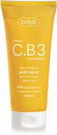 ZIAJA Vitamin C.B3 Niacinamide 200 ml - Balzám
