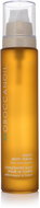 MOROCCANOIL Night Body Serum 100 ml - Body Serum
