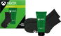 XBOX Official Gear Set 150 ml - Dárková kosmetická sada