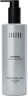 JANZEN Heavenly 250 ml - Body Lotion