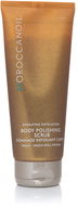 MOROCCANOIL Body Scrub Fragrance Original 200 ml - Testradír
