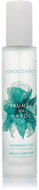 MOROCCANOIL Brumes Du Maroc Fragrance Mist 100 ml - Body Spray