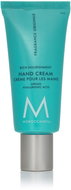 MOROCCANOIL Hand Cream 40 ml - Hand Cream