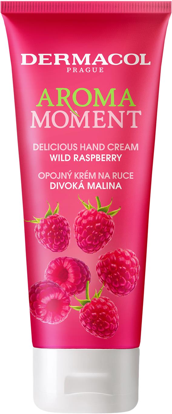DERMACOL Aroma Moment Vadmálna 100 ml