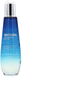BIOTHERM Life Plankton™ Multi-Corrective Body Oil 125 ml - Masážní olej