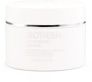 BIOTHERM Beurre Corporel 200 ml - Tělové máslo