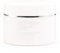 BIOTHERM Beurre Corporel 200 ml - Tělové máslo