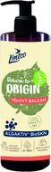 LINTEO Return to Origin 250 ml - Tělový krém