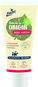 LINTEO Return to Origin SOS krém 25 ml - Tělový krém