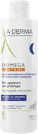 A-DERMA Exomega Control Soothing Bath Anti-Scratch 200 ml - Přísada do koupele