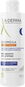 A-DERMA Exomega Control Soothing Bath Anti-Scratch 200 ml - Přísada do koupele