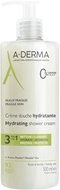 A-DERMA Hydrating Shower Cream 500 ml - Shower Cream