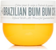 SOL DE JANEIRO Brazilian Bum Bum Body Cream 240 ml - Tělový krém