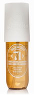 SOL DE JANEIRO Brazilian Crush Cheirosa 71 Body Mist 90 ml - Body Spray