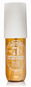 Tělový sprej SOL DE JANEIRO Brazilian Crush Cheirosa 71 Body Mist 90 ml - Tělový sprej