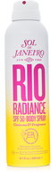 SOL DE JANEIRO Rio Radiance Body Spray SPF50 200 ml - Body Spray