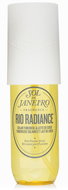 SOL DE JANEIRO Rio Radiance Perfume Mist 90 ml - Body Spray