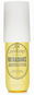 Tělový sprej SOL DE JANEIRO Rio Radiance Perfume Mist 90 ml - Tělový sprej