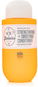 Kondicionér SOL DE JANEIRO Brazilian Joia Conditioner 295 ml - Kondicionér