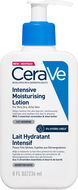 Tělové mléko CERAVE Intensive Moisturising Lotion 236 ml - Tělové mléko