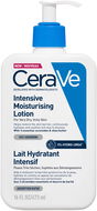 Cerave Intenzív hidratáló testápoló, 473 ml - Testápoló