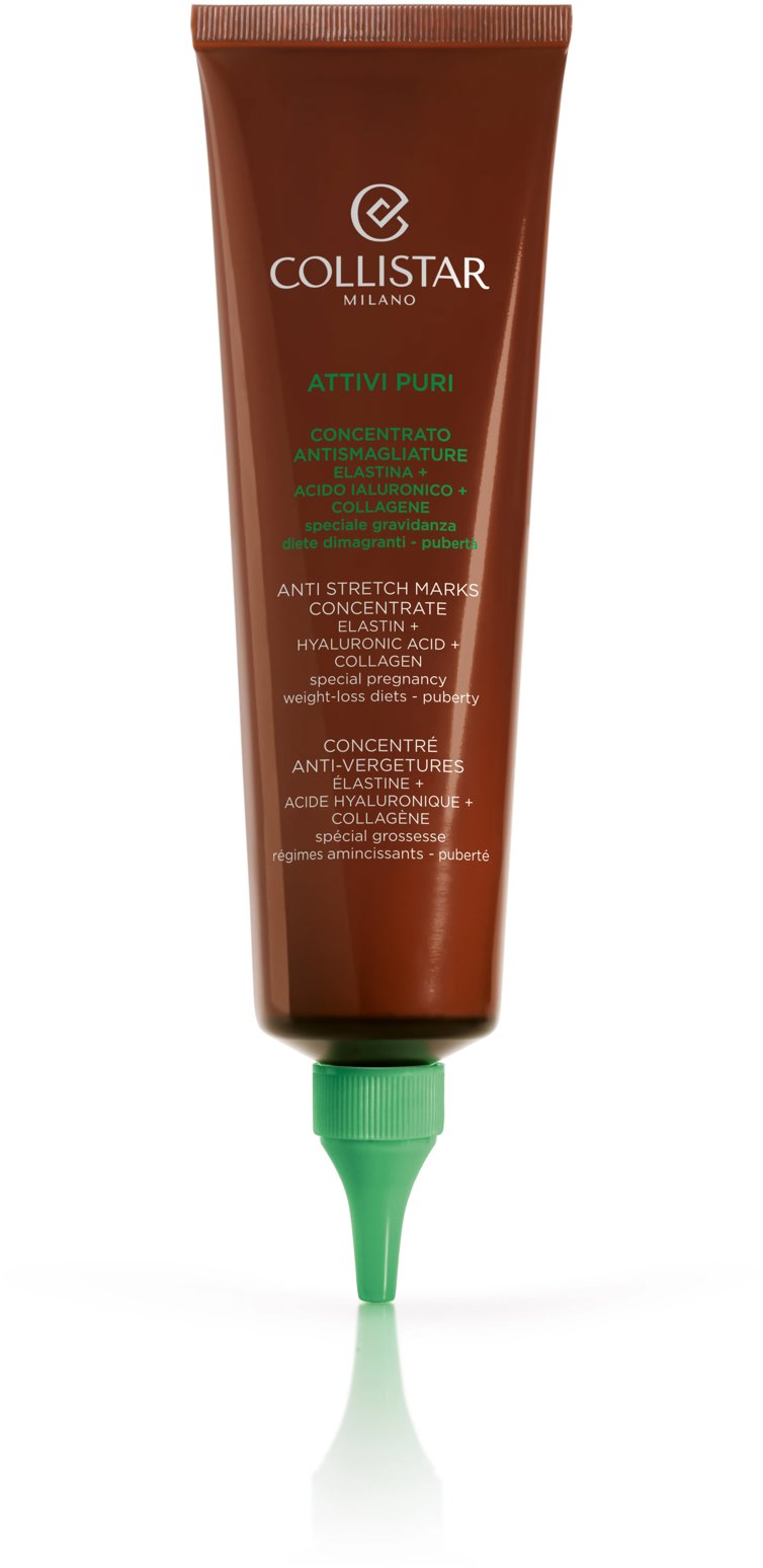 COLLISTAR Anti Stretch Marks Concentrate 150ml