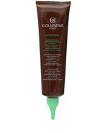 COLLISTAR Anti Stretch Marks Concentrate 150 ml - Tělový krém
