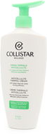 COLLISTAR Anticellulite Thermal Cream 400 ml - Tělový krém