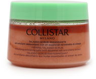 COLLISTAR Special Perfect Body Firming Talasso-Scrub 700 g - Tělový peeling