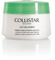 COLLISTAR Lift Hd Body 400 ml
