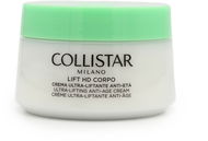 COLLISTAR Lift HD Corpo Ultra-Lifting Anti-Age Cream 400 ml - Tělový krém