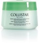 Testápoló krém COLLISTAR High-Definition Slimming Cream 400ml - Tělový krém