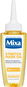 MIXA Olej proti striím 100 ml - Tělový olej