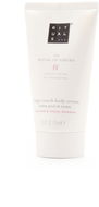 RITUALS The Ritual of Sakura Body Cream 70 ml - Tělový krém