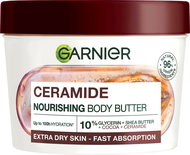 GARNIER Body Superfood Body Butter with Cocoa 380 ml - Body Cream