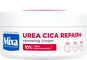 MIXA Urea Cica Repair+ 150 ml - Tělový krém