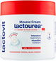 LACTOVIT Lactourea Mousse Cream 400 ml - Tělový krém