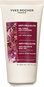 Body Gel YVES ROCHER Firming anti-cellulite gel 200 ml - Tělový gel