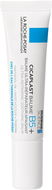 Tělový krém LA ROCHE-POSAY Cicaplast Baume B5+ 15 ml - Tělový krém