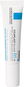 LA ROCHE-POSAY Cicaplast Baume B5+ 15 ml - Tělový krém